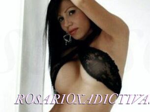 ROSARIOXADICTIVAx