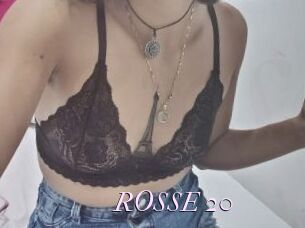ROSSE_20