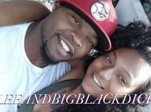 ROYALTY_LEE_AND_BIG_BLACK_DICK
