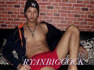 RYAN_BIG_COCK