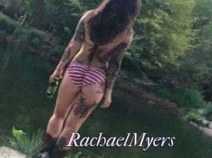 Rachael_Myers