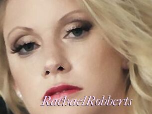 Rachael_Robberts