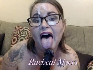 Racheal_Myers