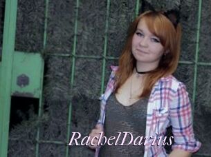 RachelDarius