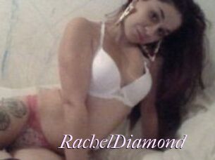 RachelDiamond