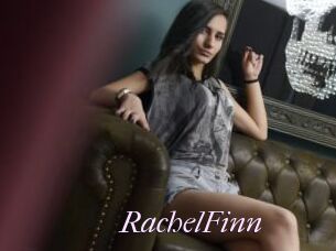RachelFinn