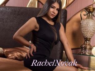 RachelNovak
