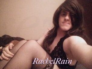 RachelRain