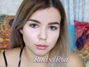 RachelRoa