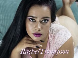 RachelThompson