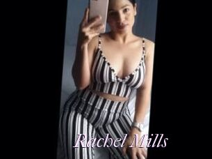 Rachel_Mills