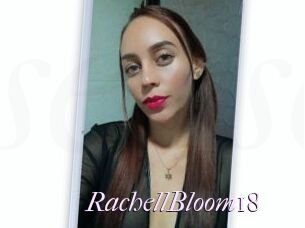 RachellBloom18