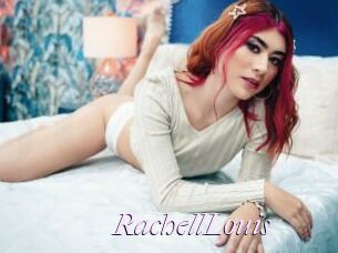 RachellLouis