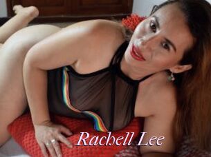 Rachell_Lee