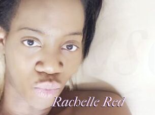 Rachelle_Red