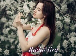 RadaMira