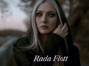 Rada_Flott