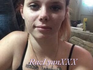 Rae_LynnXXX