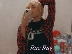 Rae_Ray