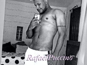 RafaelPuccino