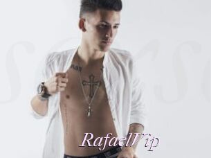 RafaelVip