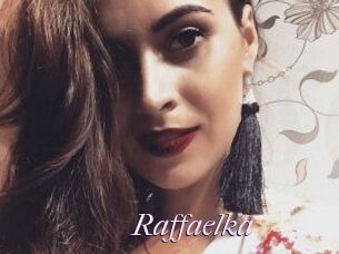 Raffaelka