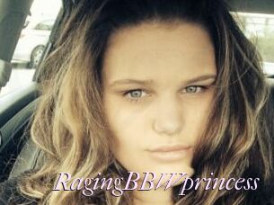 RagingBBWprincess