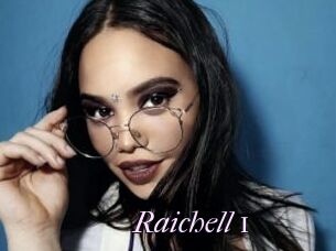 Raichell_1