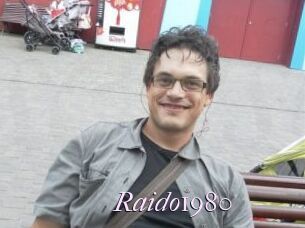 Raido1980