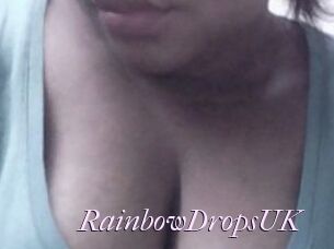 RainbowDropsUK