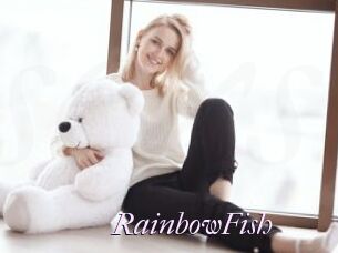 RainbowFish