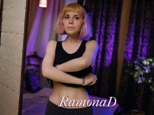 RamonaD