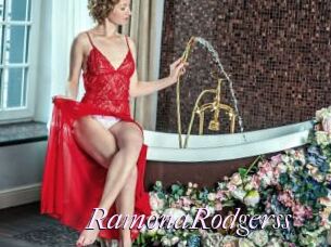 RamonaRodgerss