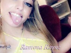 Ramona_Rayne