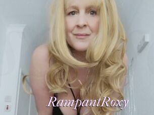 RampantRoxy