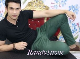 RandySttone