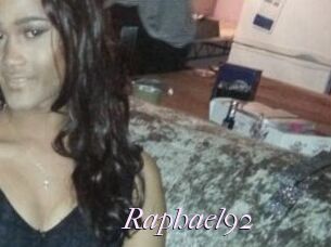 Raphael92