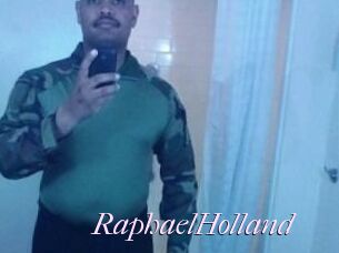 Raphael_Holland
