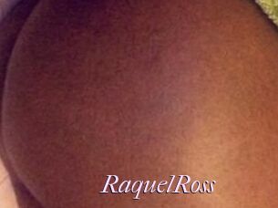 Raquel_Ross