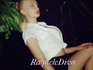 RaqueleDiva