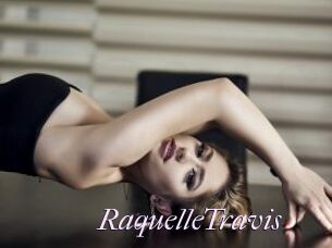 RaquelleTravis