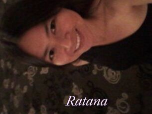 Ratana