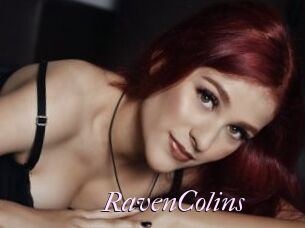 RavenColins