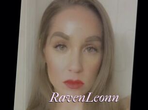 RavenLeonn