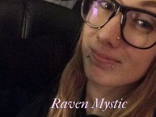 Raven_Mystic