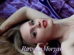RavenaMorgan