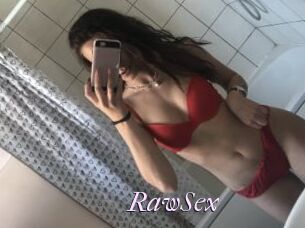RawSex