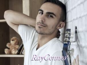 RayConnor