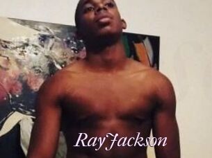 Ray_Jackson