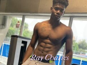 Ray_Charles
